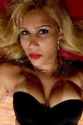 Altopascio Trans Jenny Lopez 331 48 16 734 foto selfie 129