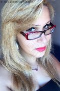 Altopascio Trans Jenny Lopez 331 48 16 734 foto selfie 117