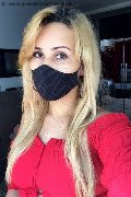 Altopascio Trans Jenny Lopez 331 48 16 734 foto selfie 10