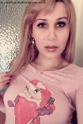 Altopascio Trans Jenny Lopez 331 48 16 734 foto selfie 63