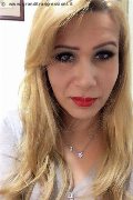 Altopascio Trans Jenny Lopez 331 48 16 734 foto selfie 89