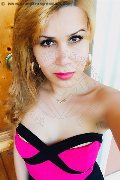 Altopascio Trans Jenny Lopez 331 48 16 734 foto selfie 27