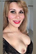Altopascio Trans Jenny Lopez 331 48 16 734 foto selfie 61