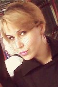 Altopascio Trans Jenny Lopez 331 48 16 734 foto selfie 50