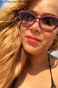 Altopascio Trans Jenny Lopez 331 48 16 734 foto selfie 123