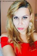 Altopascio Trans Jenny Lopez 331 48 16 734 foto selfie 157