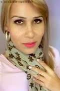 Altopascio Trans Jenny Lopez 331 48 16 734 foto selfie 69