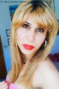 Altopascio Trans Jenny Lopez 331 48 16 734 foto selfie 183