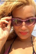 Altopascio Trans Jenny Lopez 331 48 16 734 foto selfie 124