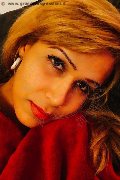 Altopascio Trans Jenny Lopez 331 48 16 734 foto selfie 142