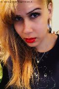 Altopascio Trans Jenny Lopez 331 48 16 734 foto selfie 150