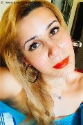 Altopascio Trans Jenny Lopez 331 48 16 734 foto selfie 22