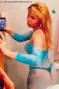 Altopascio Trans Jenny Lopez 331 48 16 734 foto selfie 19