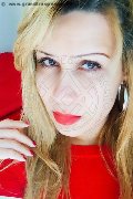 Altopascio Trans Jenny Lopez 331 48 16 734 foto selfie 140