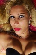 Altopascio Trans Jenny Lopez 331 48 16 734 foto selfie 126
