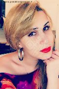 Altopascio Trans Jenny Lopez 331 48 16 734 foto selfie 167