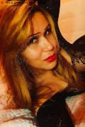Altopascio Trans Jenny Lopez 331 48 16 734 foto selfie 141