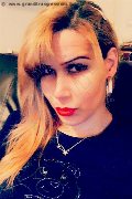 Altopascio Trans Jenny Lopez 331 48 16 734 foto selfie 149