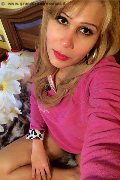 Altopascio Trans Jenny Lopez 331 48 16 734 foto selfie 102