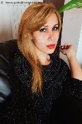 Altopascio Trans Jenny Lopez 331 48 16 734 foto selfie 154