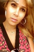 Altopascio Trans Jenny Lopez 331 48 16 734 foto selfie 71