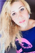 Altopascio Trans Jenny Lopez 331 48 16 734 foto selfie 175