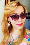Altopascio Trans Jenny Lopez 331 48 16 734 foto selfie 30