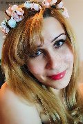 Altopascio Trans Jenny Lopez 331 48 16 734 foto selfie 151