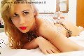 Altopascio Trans Jenny Lopez 331 48 16 734 foto selfie 185