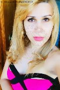Altopascio Trans Jenny Lopez 331 48 16 734 foto selfie 25