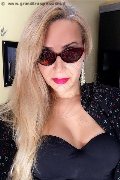 Altopascio Trans Jenny Lopez 331 48 16 734 foto selfie 4
