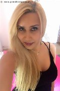 Altopascio Trans Jenny Lopez 331 48 16 734 foto selfie 7