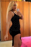 Altopascio Trans Jenny Lopez 331 48 16 734 foto selfie 9