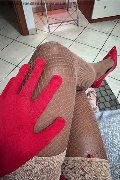 Altopascio Trans Marilia Almeida 388 18 45 030 foto selfie 8