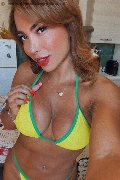 Altopascio Trans Marilia Almeida 388 18 45 030 foto selfie 1