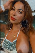 Altopascio Trans Marilia Almeida 388 18 45 030 foto selfie 8