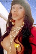 Altopascio Trans Natasha Class 392 58 87 371 foto selfie 20