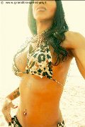 Altopascio Trans Natasha Class 392 58 87 371 foto selfie 7