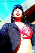 Altopascio Trans Natasha Class 392 58 87 371 foto selfie 1