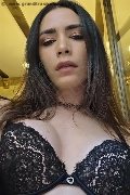 Altopascio Trans Nick Lonning 331 40 03 700 foto selfie 2