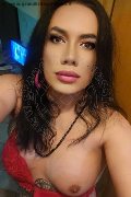 Altopascio Trans Sexy Sophie 339 82 41 081 foto selfie 1