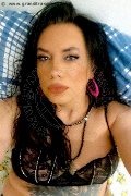 Altopascio Trans Sexy Sophie 339 82 41 081 foto selfie 4