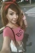  Trans Angelica Pornostar 347 48 58 254 foto selfie 79