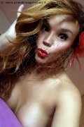  Trans Angelica Pornostar 347 48 58 254 foto selfie 34