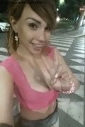  Trans Angelica Pornostar 347 48 58 254 foto selfie 78