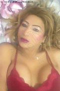 Anversa Trans Sofia Vargas 349 54 36 989 foto selfie 37