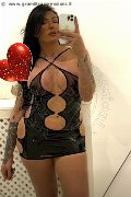 Aosta Trans Kimberly Dior 331 32 52 921 foto selfie 42