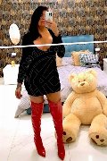 Aosta Trans Kimberly Dior 331 32 52 921 foto selfie 36