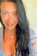 Aosta Trans Kimberly Dior 331 32 52 921 foto selfie 40