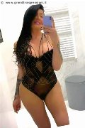 Aosta Trans Kimberly Dior 331 32 52 921 foto selfie 45